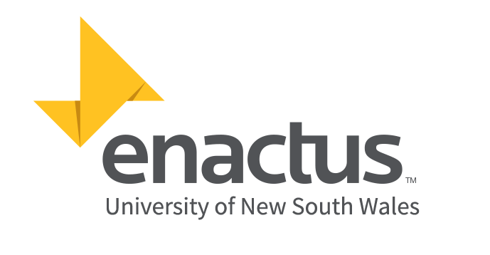 Enactus Logo